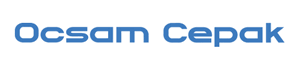 Ocsam Cepak