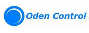 Oden Control