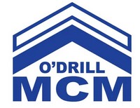 O'Drill/MCM
