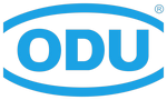 ODU