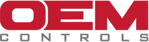 OEM Controls