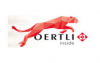 OERTLI