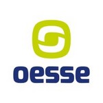 OESSE