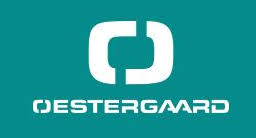 OESTERGAARD