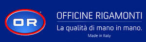 Officine Rigamonti