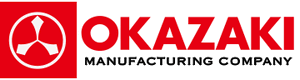 Okazaki Manufacturing