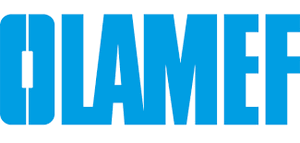 Olamef
