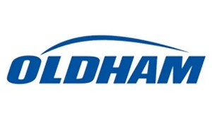 Oldham Group
