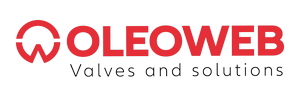 OLEOWEB