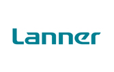 Lanner Electronics