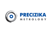 Precizika Metrology
