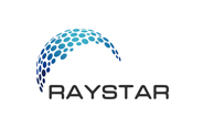 Raystar Optronics
