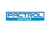 Pactrol Controls