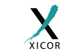 Xicor Electronic Components