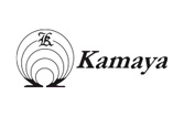 Kamaya Electric