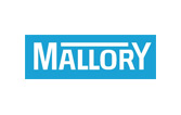 Mallory Sonalert