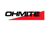Ohmite
