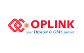 Oplink Communications