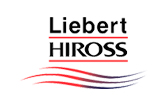 Liebert Hiross