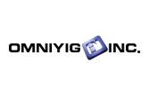 Omniyig