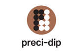 PRECI-DIP