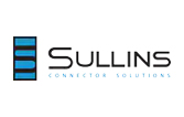 Sullins Connector Solutions