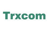 Shenzhen Trxcom Electronics