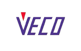 VECO Vansonic