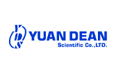 Yuan Dean Scientific