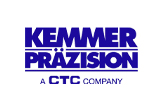 Kemmer Präzision