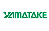 Yamatake Corporation
