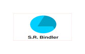 Bindler Maschinenfabrik