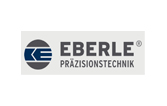 EBERLE Präzisionstechnik