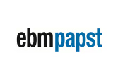 EBM-papst