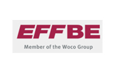EFFBE