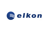 ELCON D