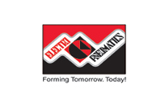 Electropneumatics & Hydraulics