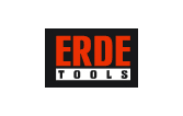 ERDE TOOLS