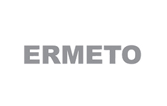 ERMETO Valves