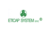Eticap System