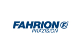 FAHRION