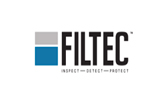 FILTEC