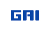 Gai Worldwide