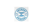 Heckert Engineering