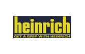 Heinrich Company