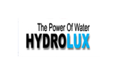 Hydrolux