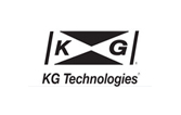 KG Technologies