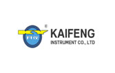 Kaifeng Instrument