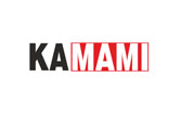 Kamami