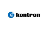 Kontron